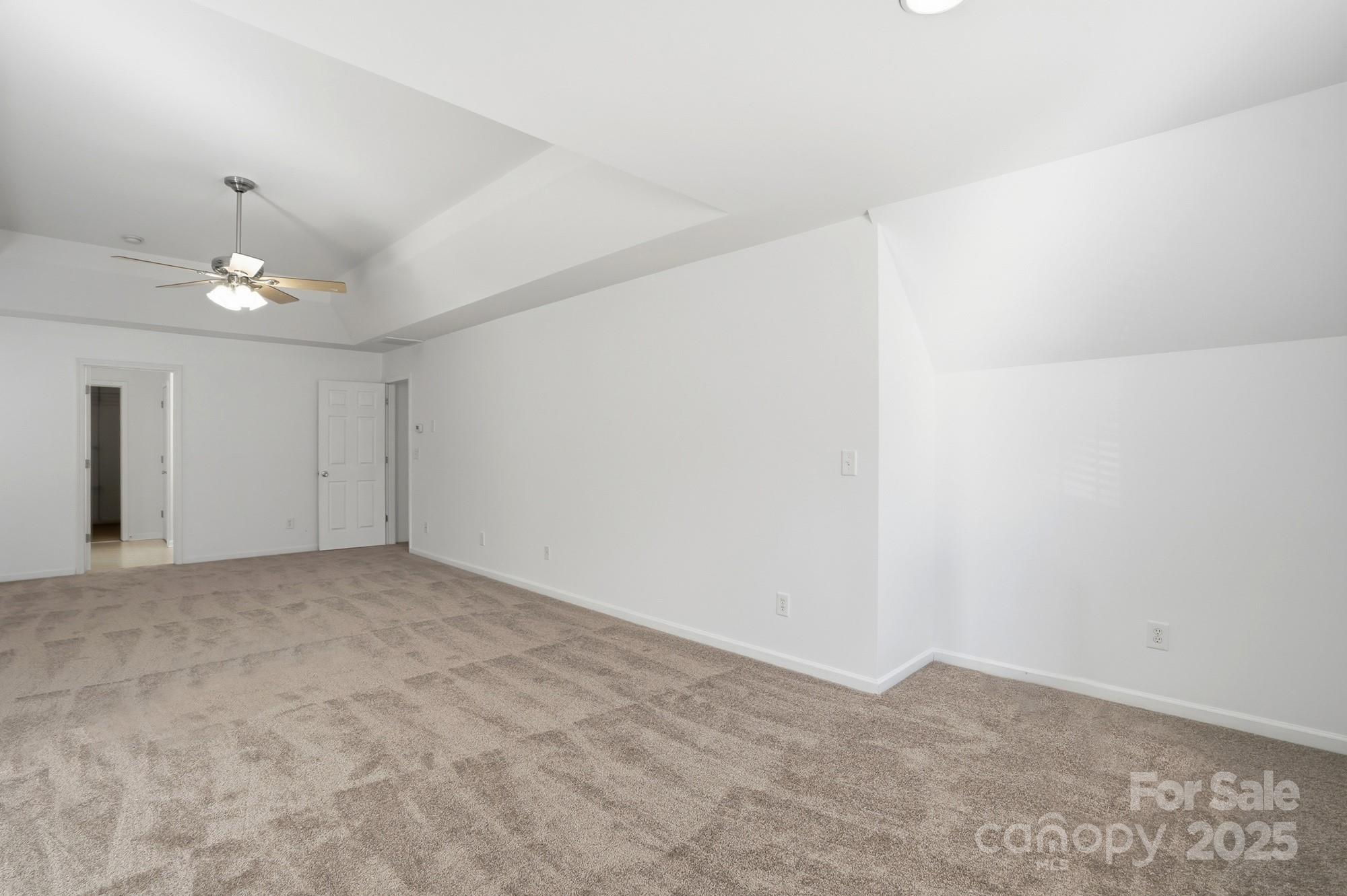 2019 Aberglen Drive — Charlotte
