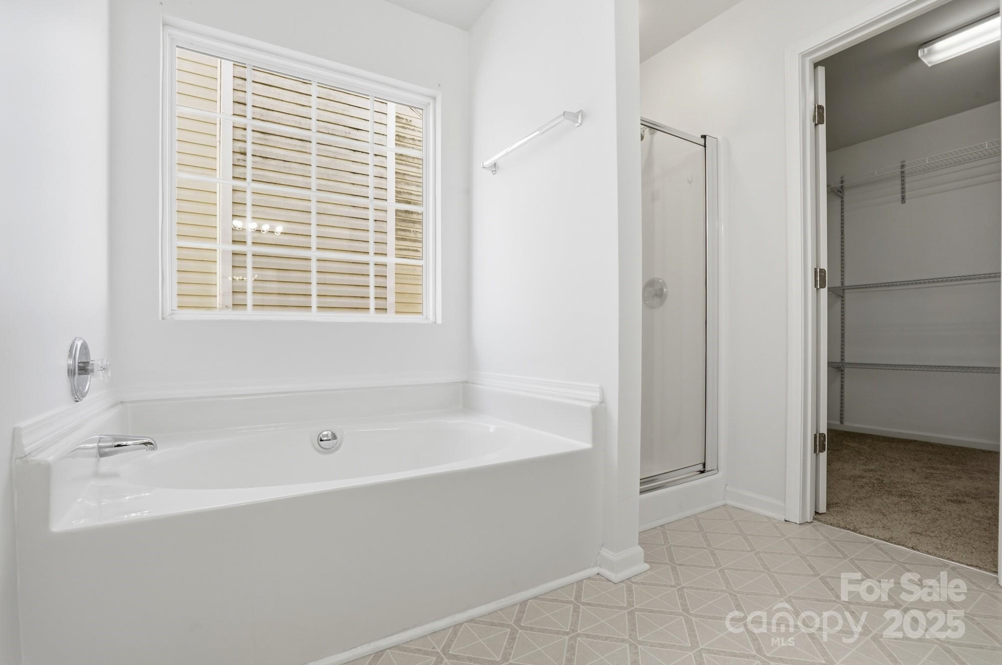 2019 Aberglen Drive — Charlotte