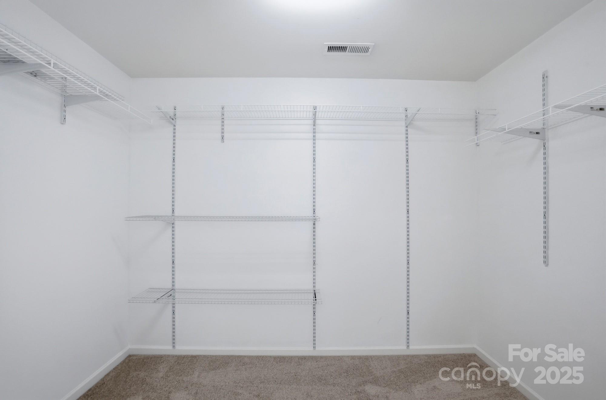 2019 Aberglen Drive — Charlotte