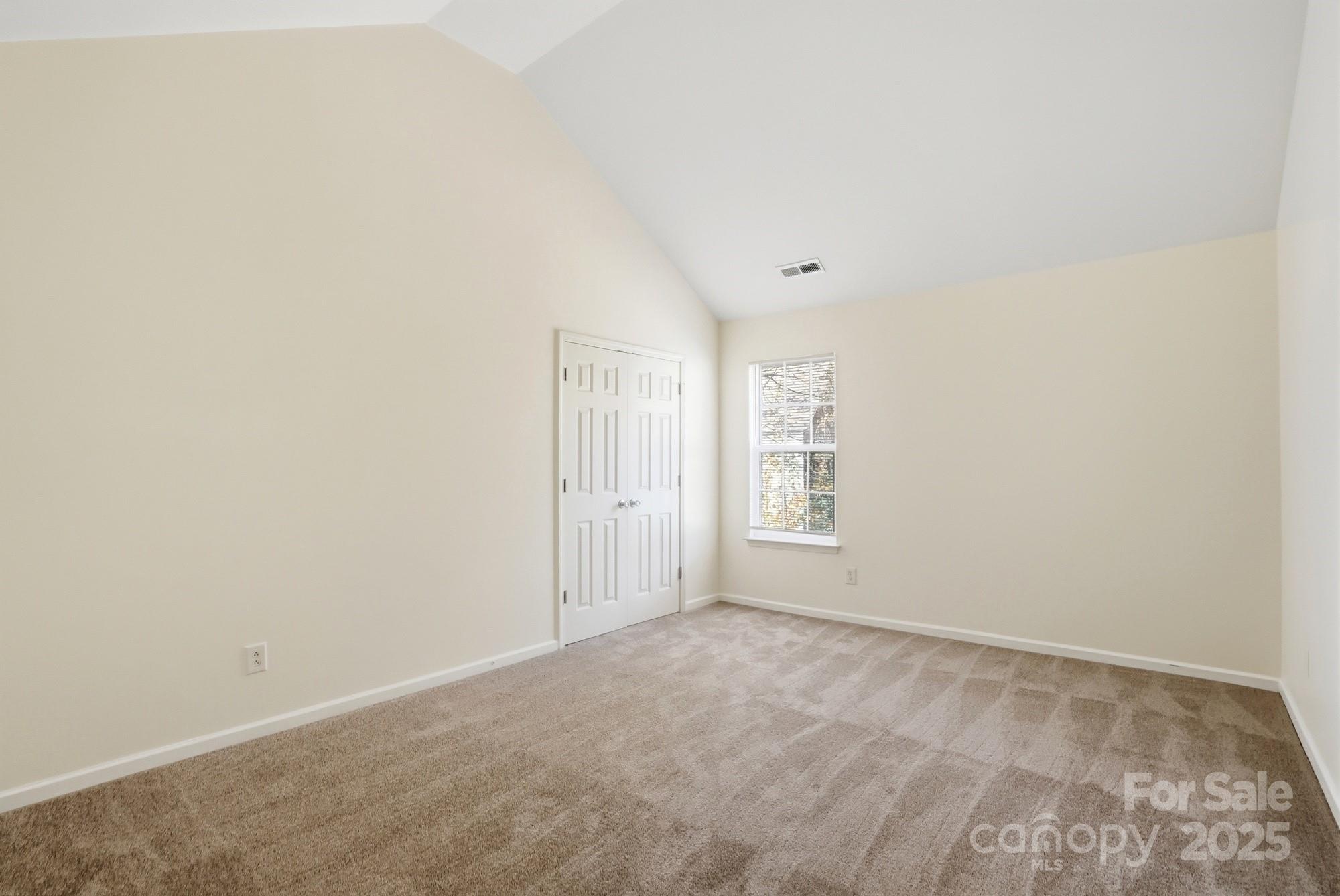 2019 Aberglen Drive — Charlotte
