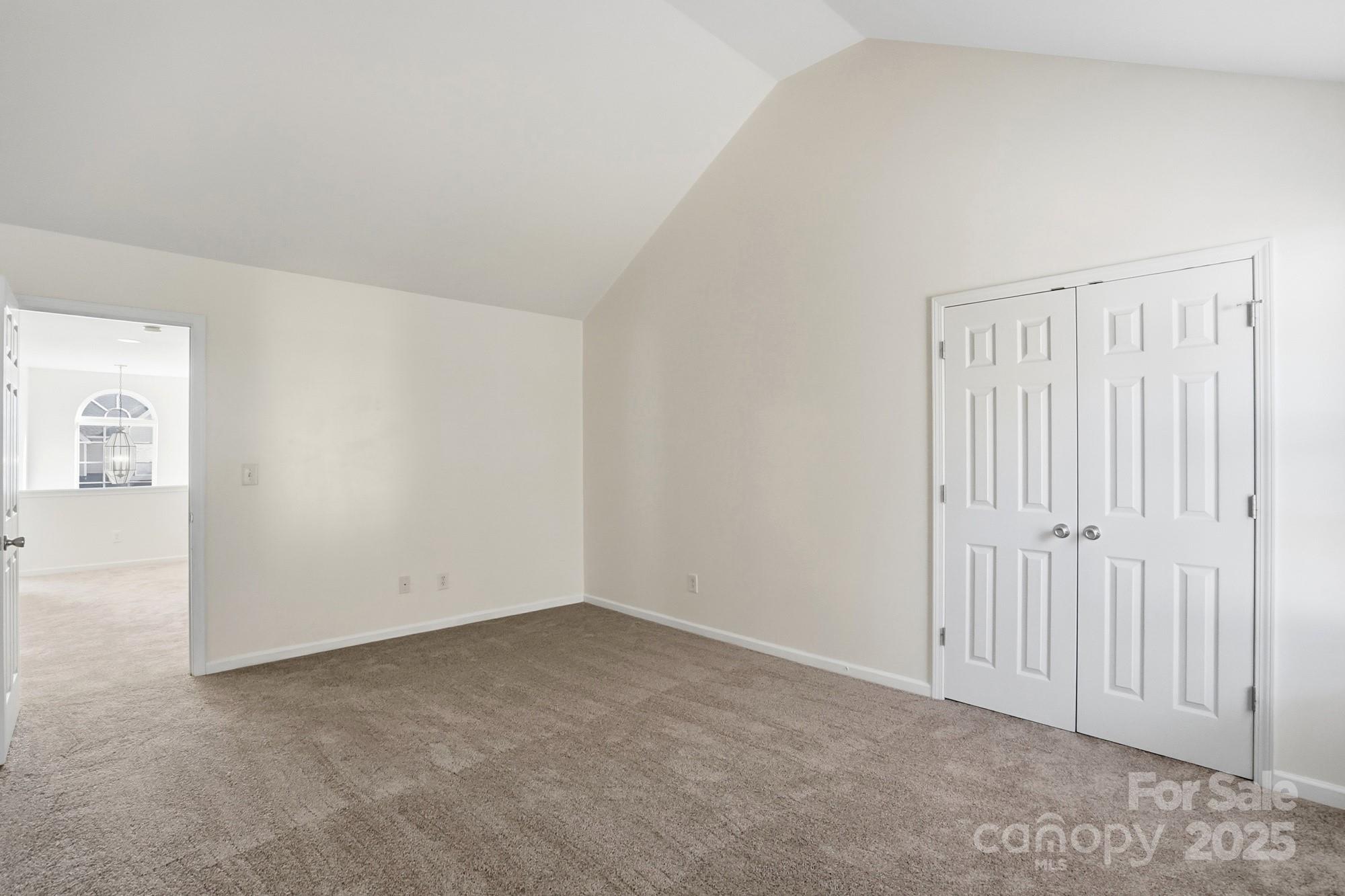 2019 Aberglen Drive — Charlotte