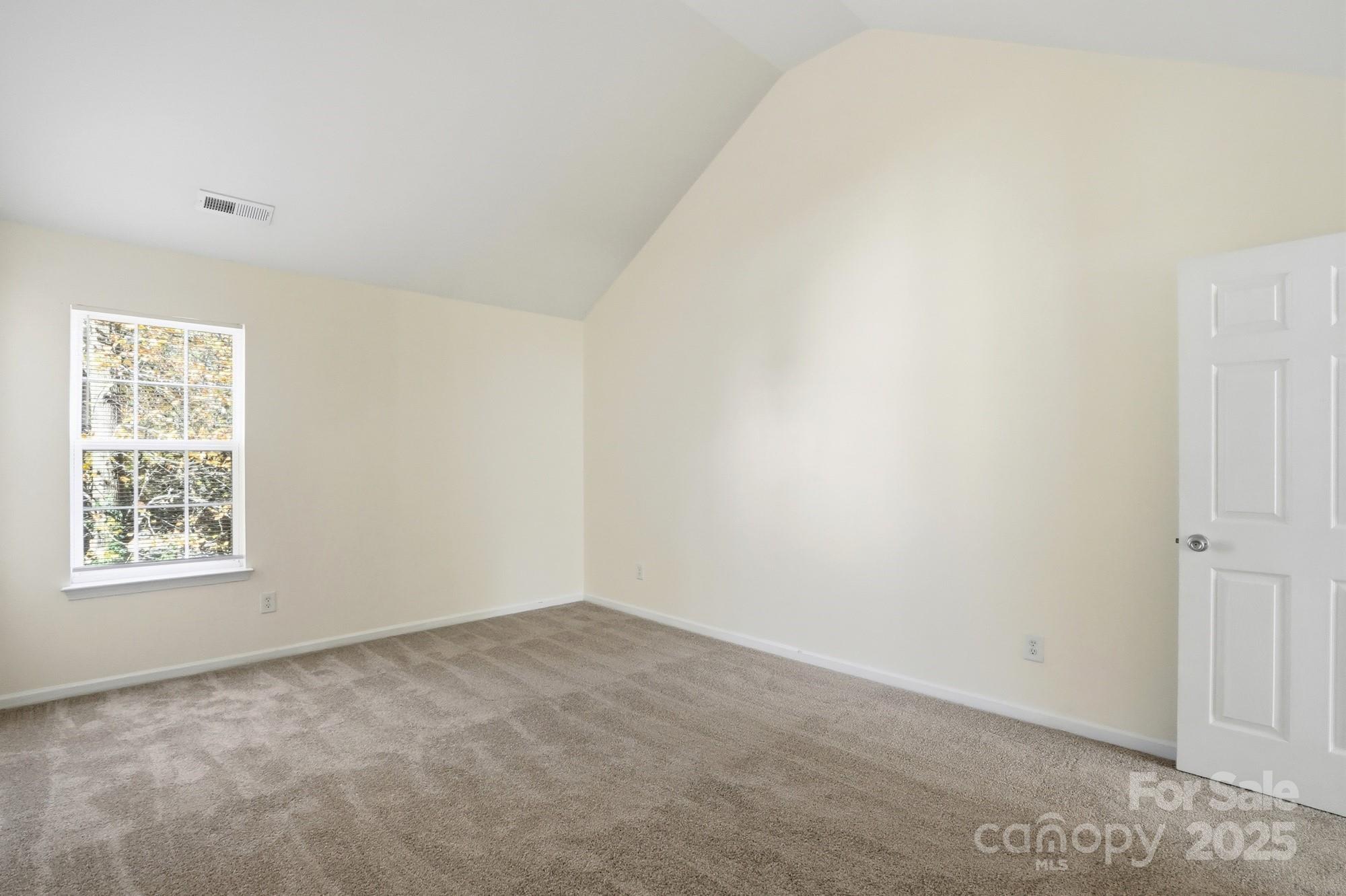 2019 Aberglen Drive — Charlotte