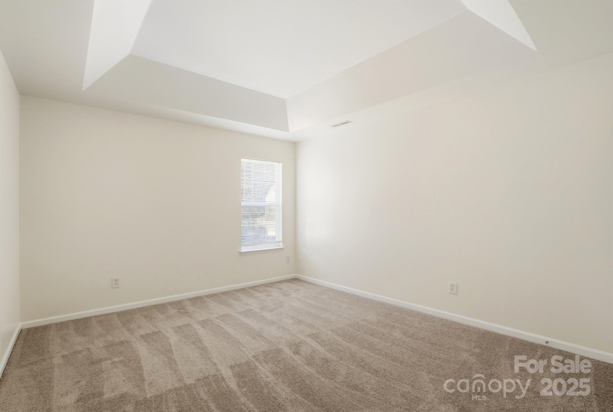 2019 Aberglen Drive — Charlotte