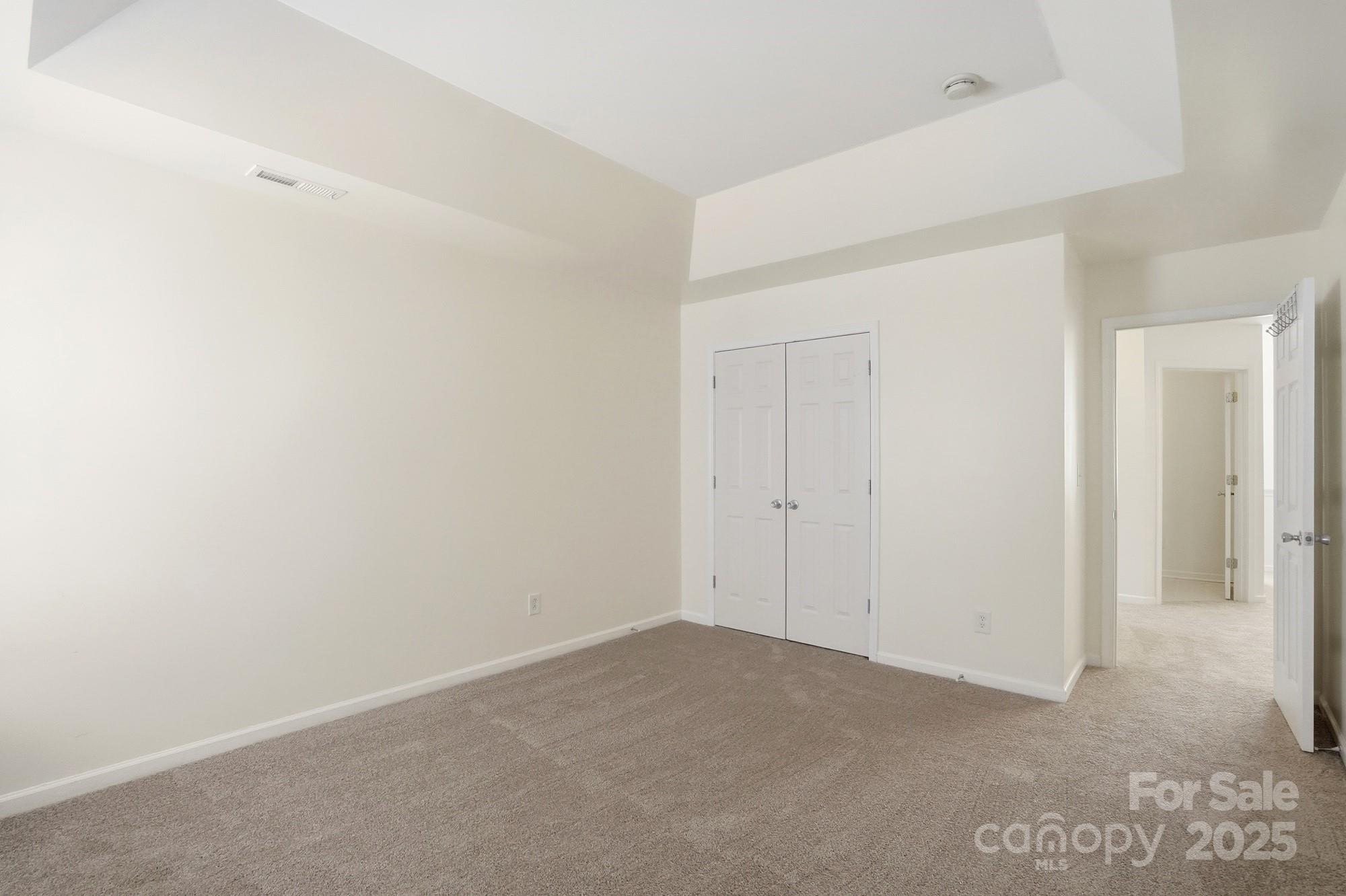 2019 Aberglen Drive — Charlotte