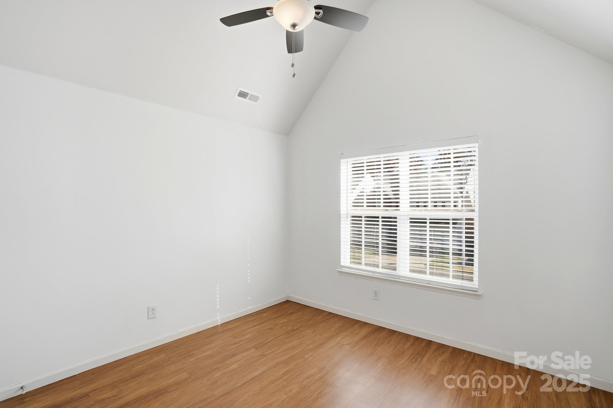 2019 Aberglen Drive — Charlotte