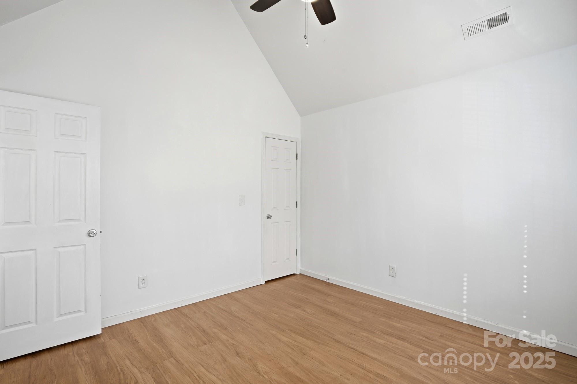 2019 Aberglen Drive — Charlotte