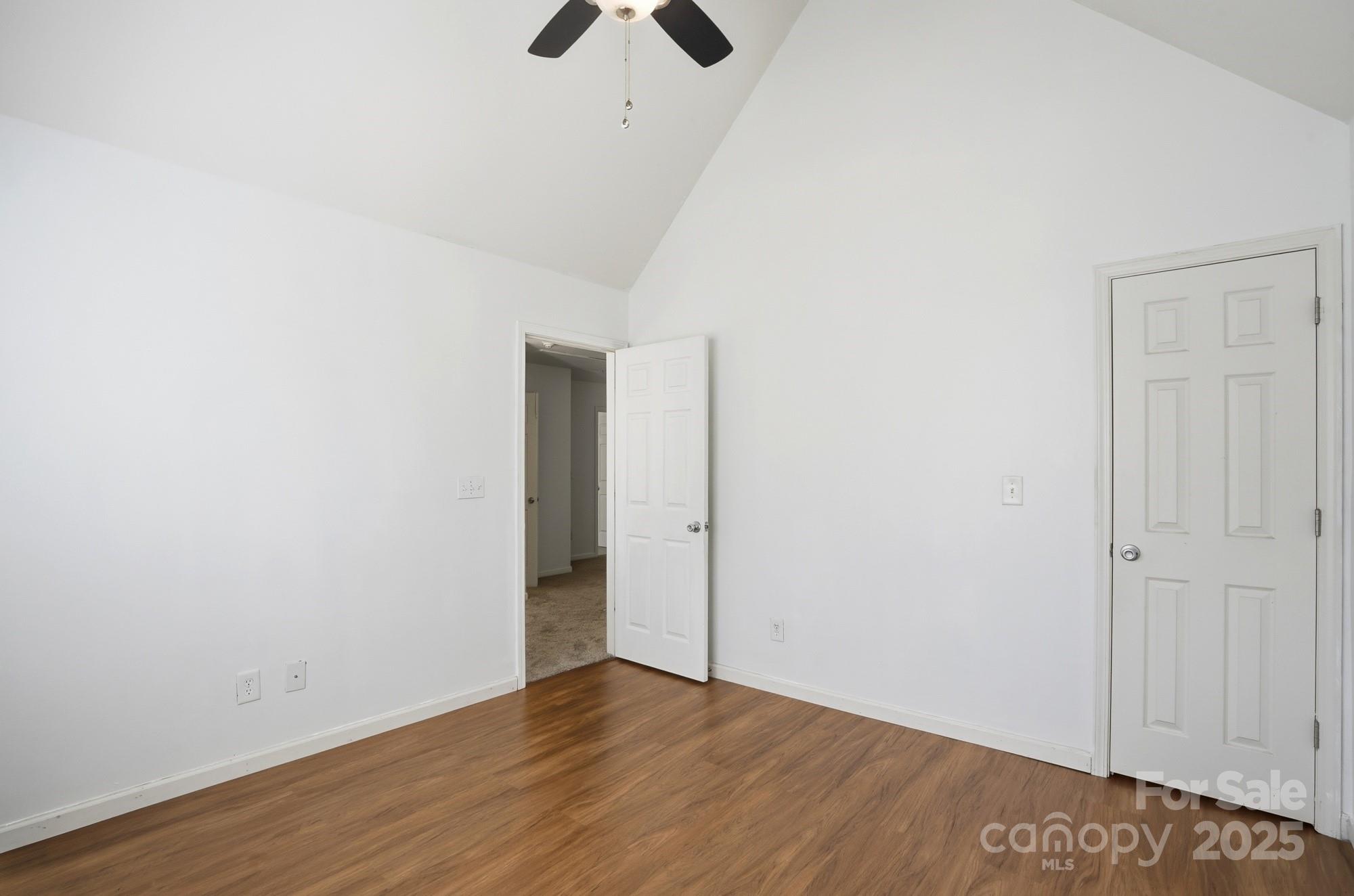 2019 Aberglen Drive — Charlotte