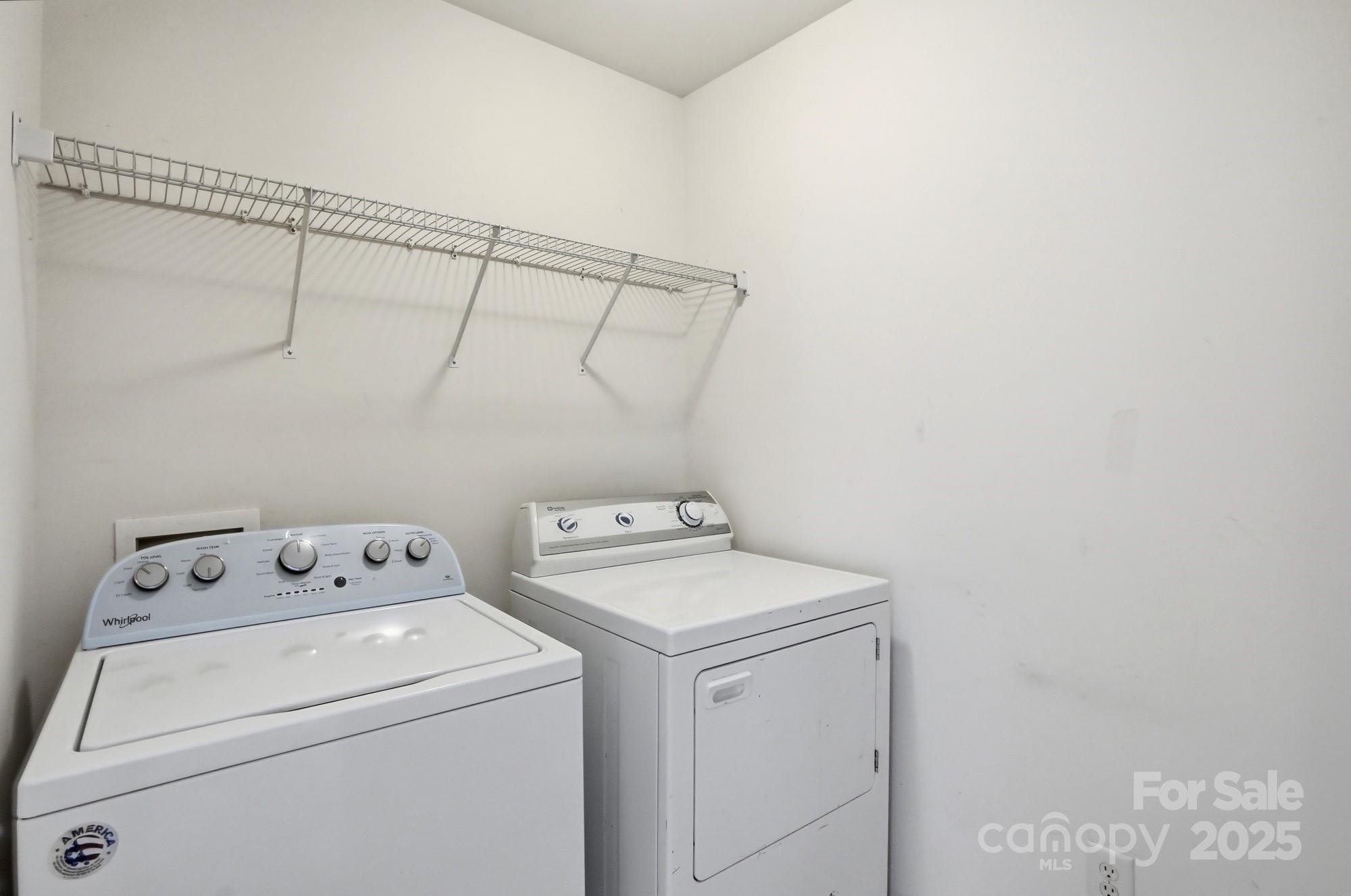 2019 Aberglen Drive — Charlotte