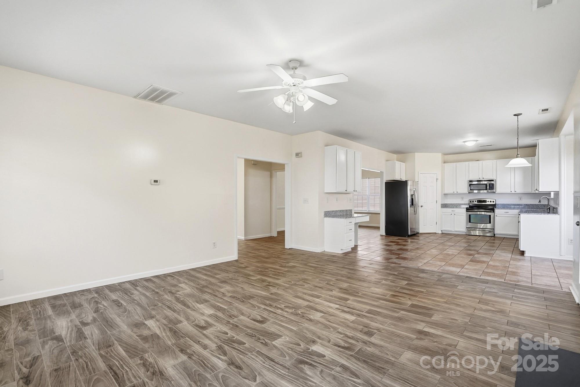 2019 Aberglen Drive — Charlotte