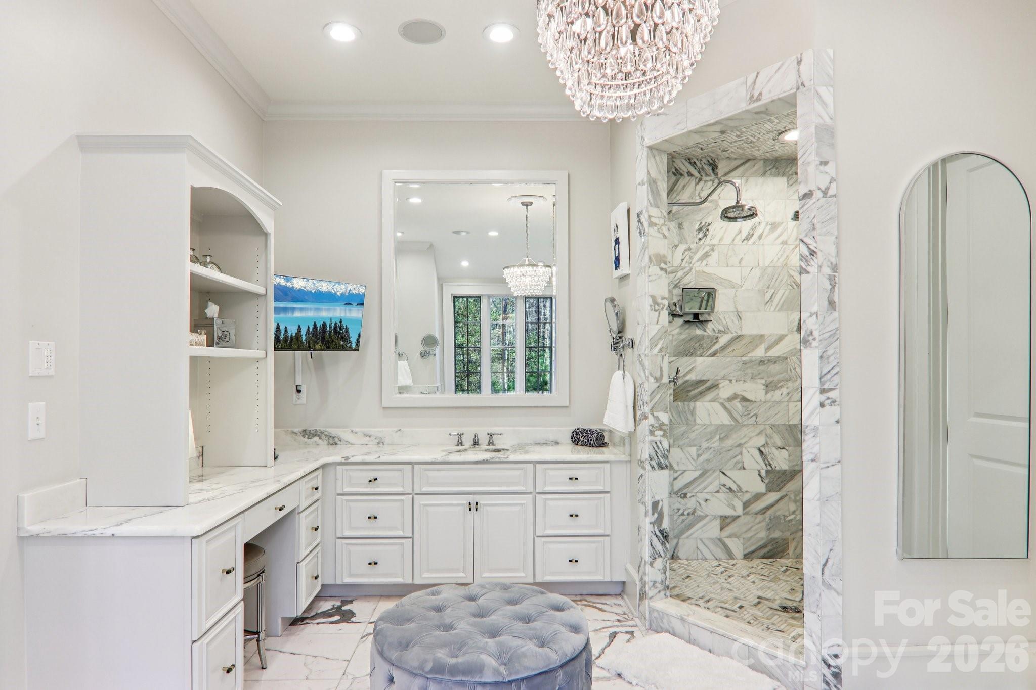 146 Allison Creek Trail — Brevard