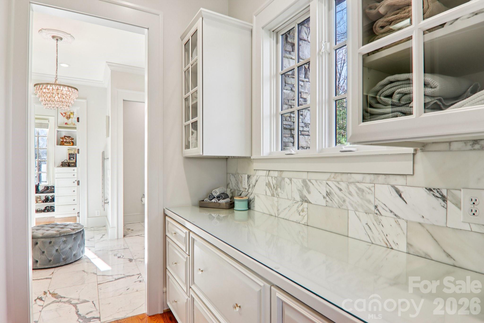 146 Allison Creek Trail — Brevard