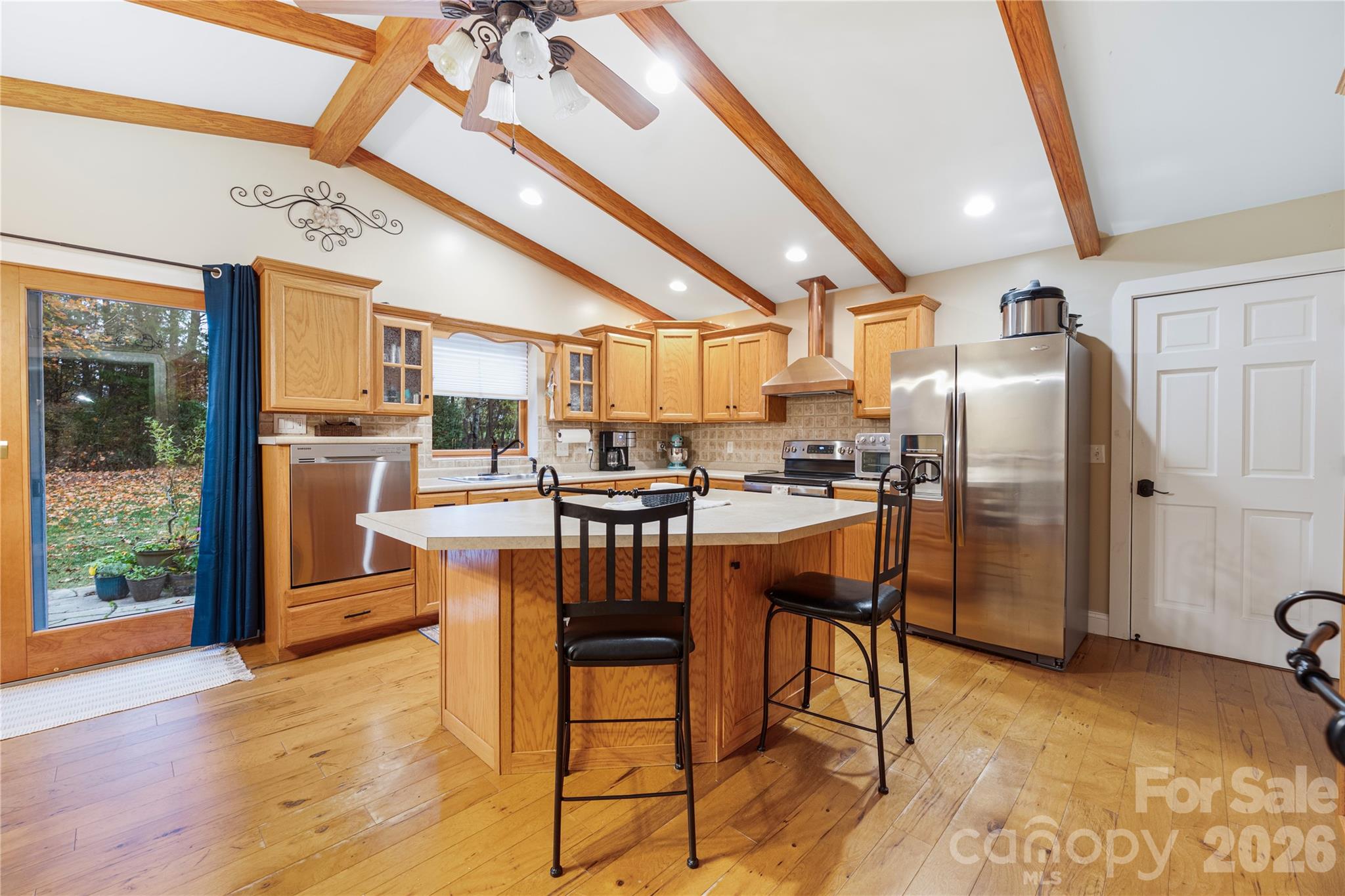 2174 Lynmore Drive — Sherrills Ford