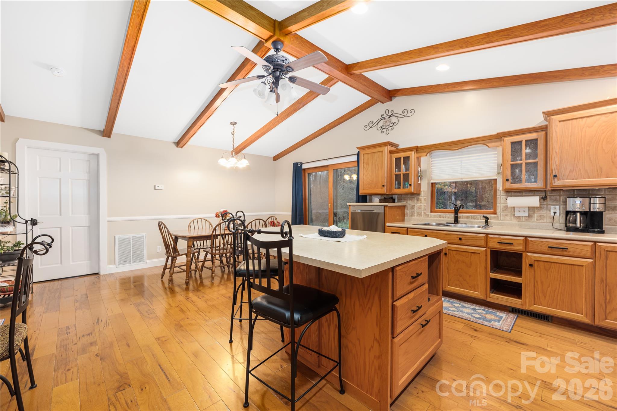 2174 Lynmore Drive — Sherrills Ford