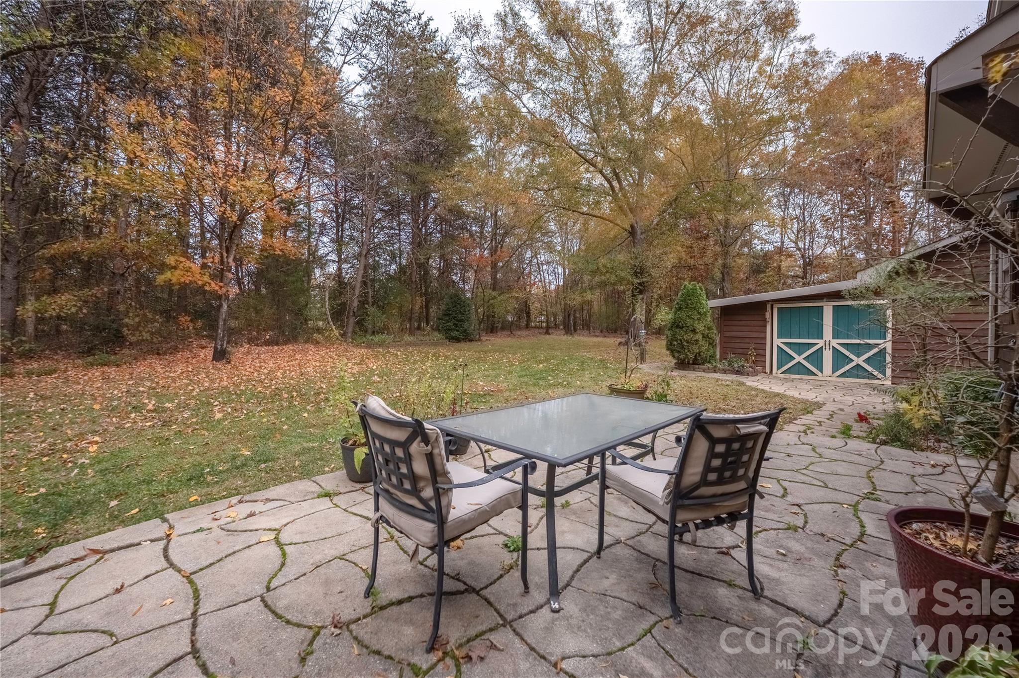 2174 Lynmore Drive — Sherrills Ford
