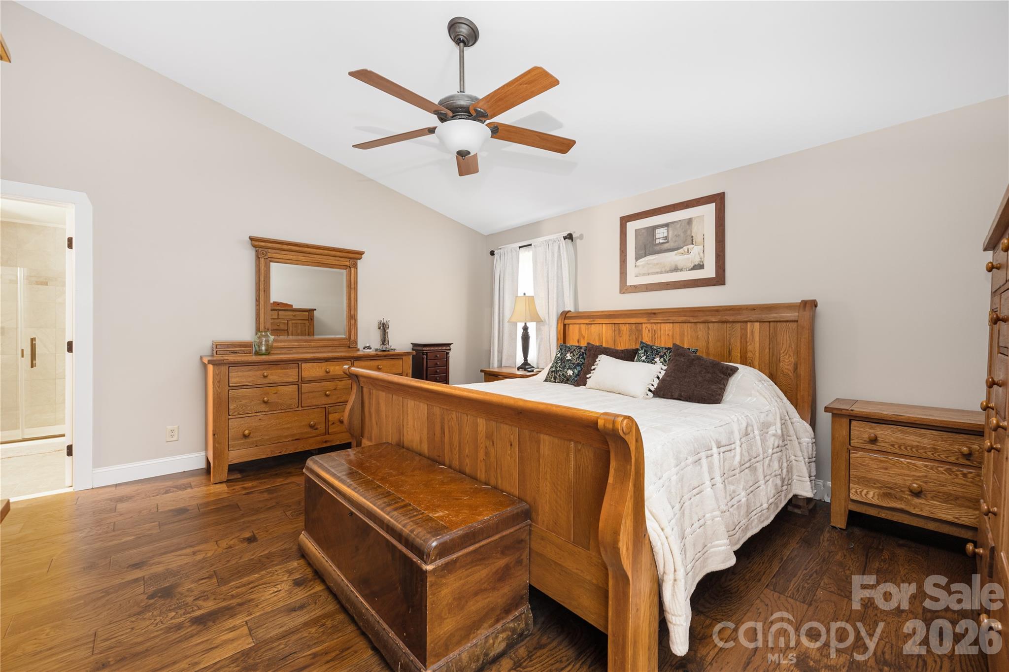 2174 Lynmore Drive — Sherrills Ford
