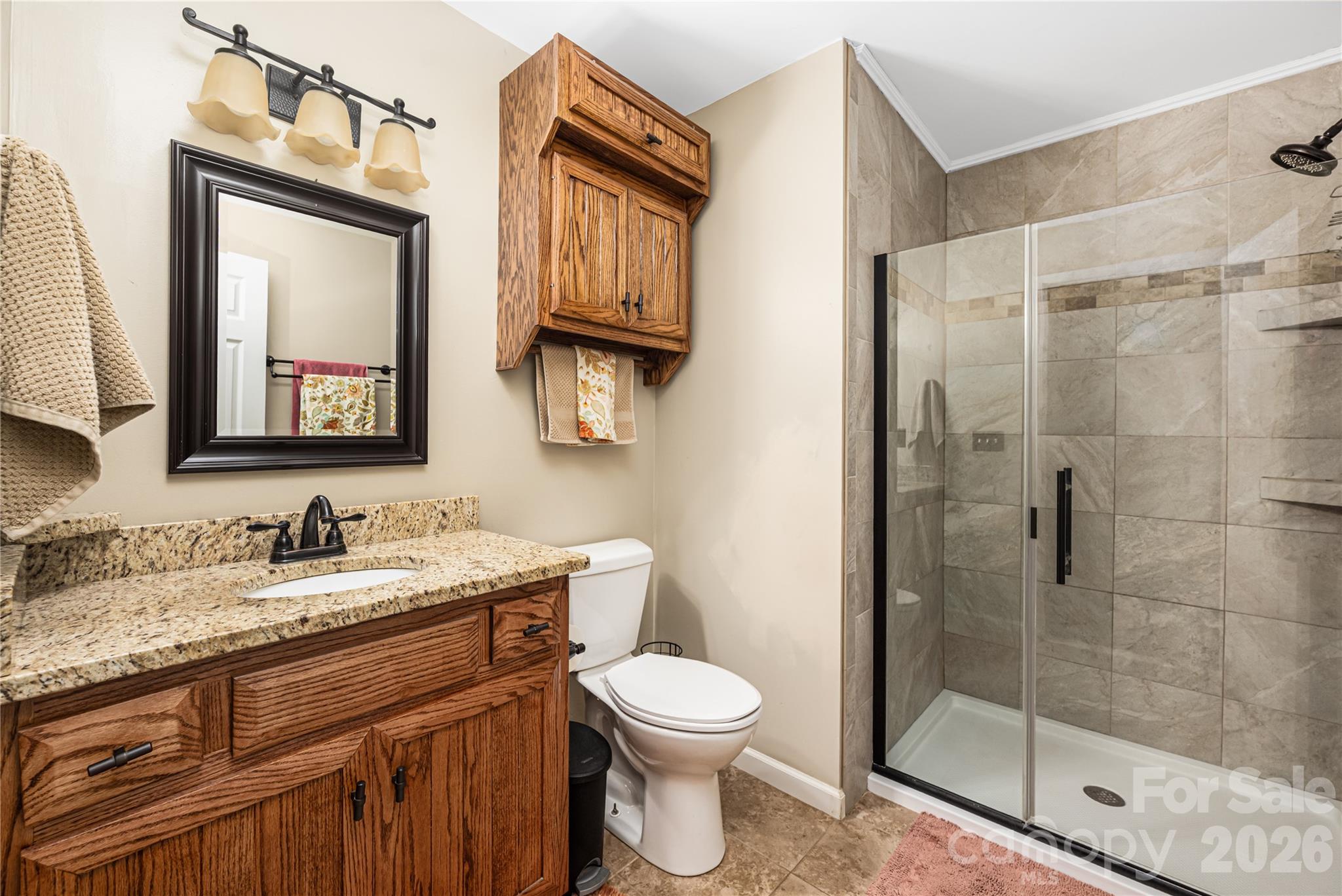 2174 Lynmore Drive — Sherrills Ford