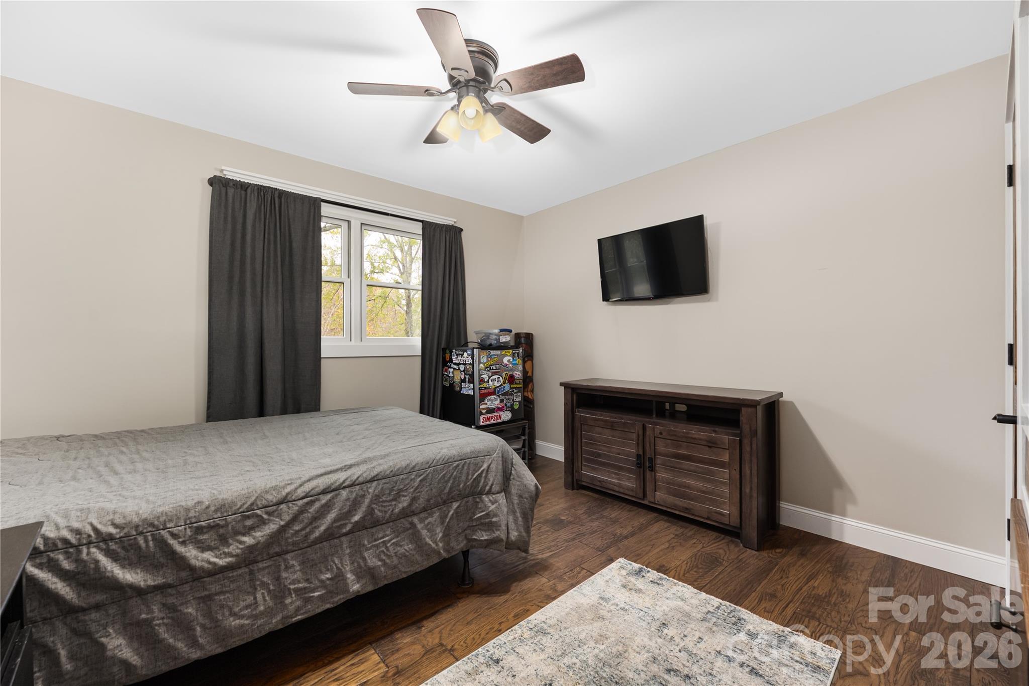 2174 Lynmore Drive — Sherrills Ford