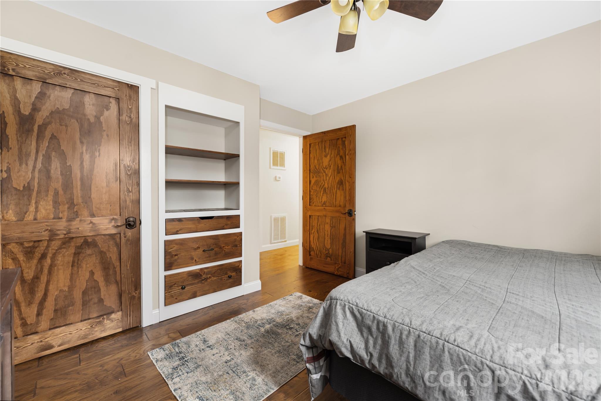 2174 Lynmore Drive — Sherrills Ford