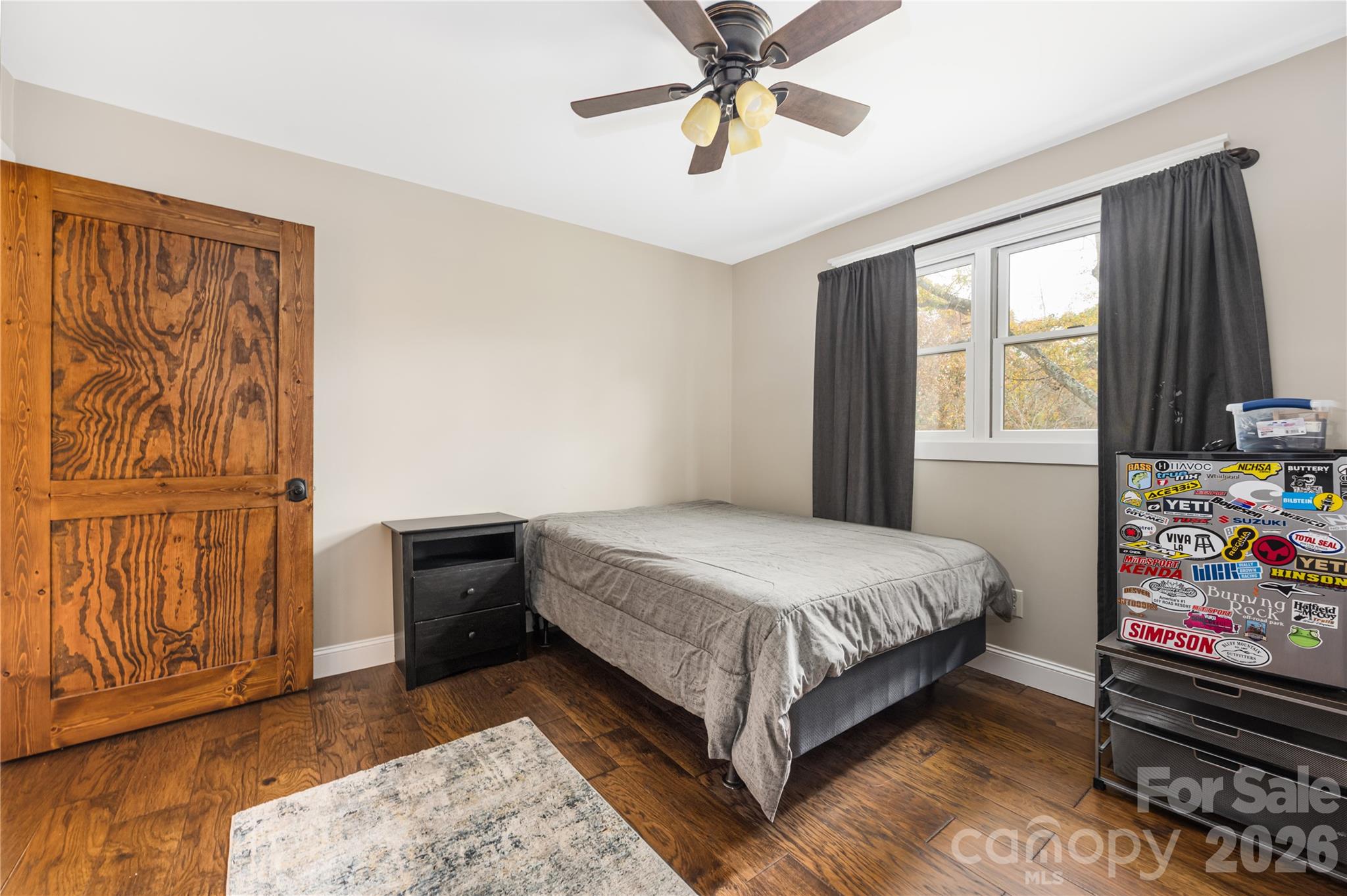 2174 Lynmore Drive — Sherrills Ford