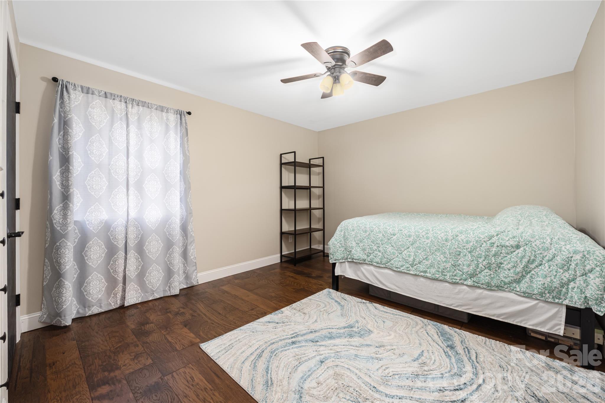2174 Lynmore Drive — Sherrills Ford