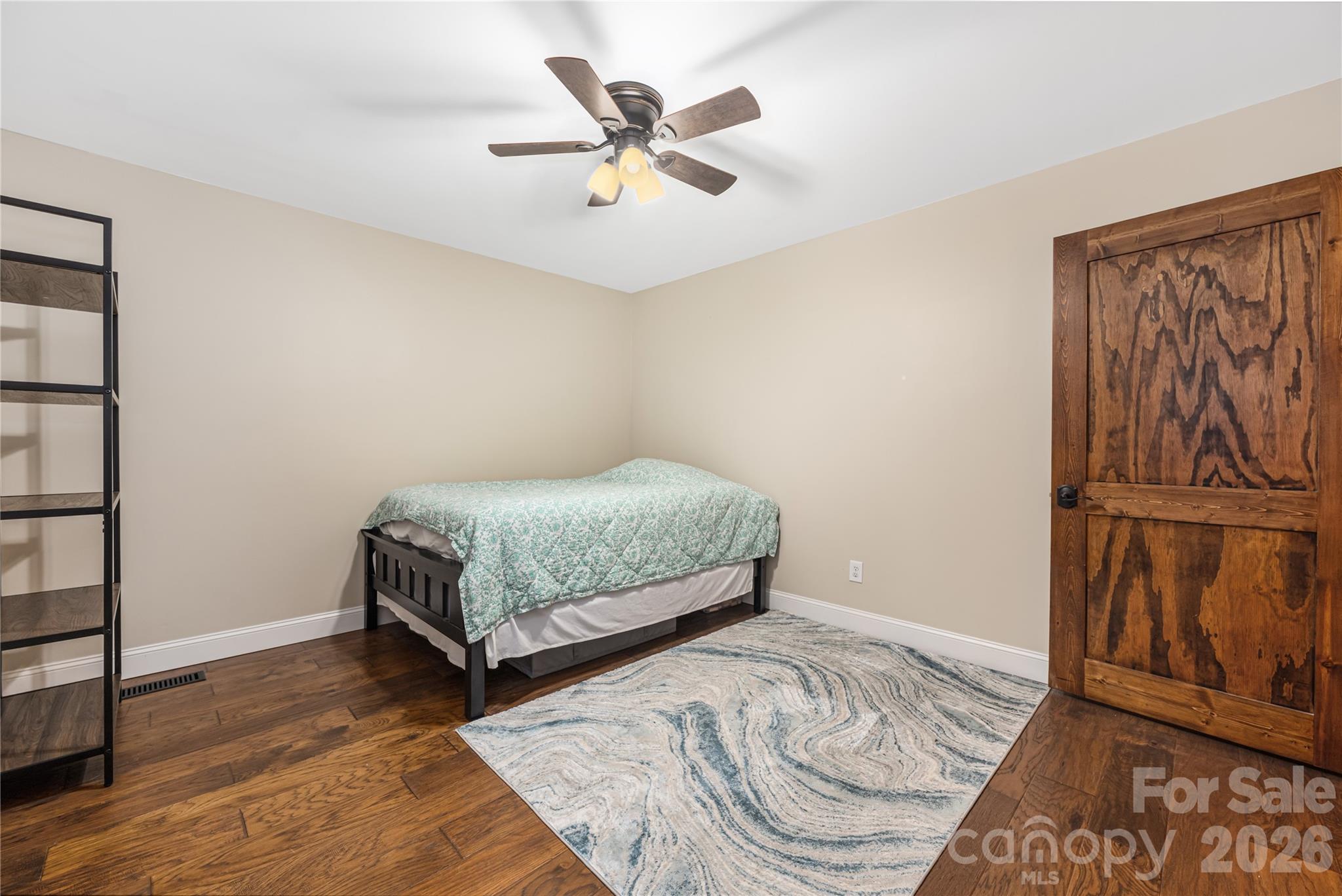 2174 Lynmore Drive — Sherrills Ford
