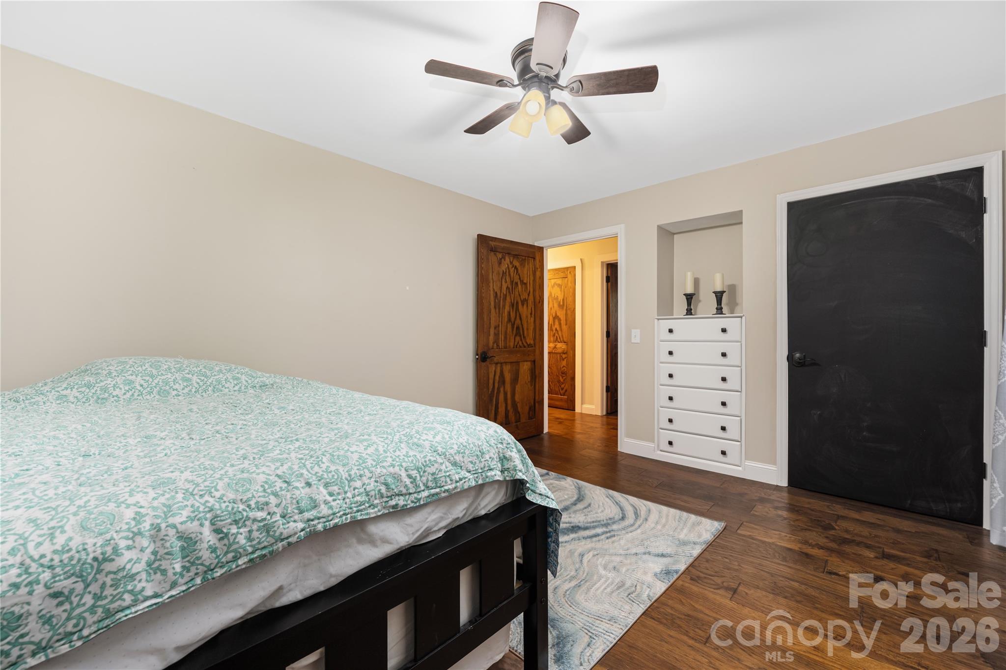2174 Lynmore Drive — Sherrills Ford