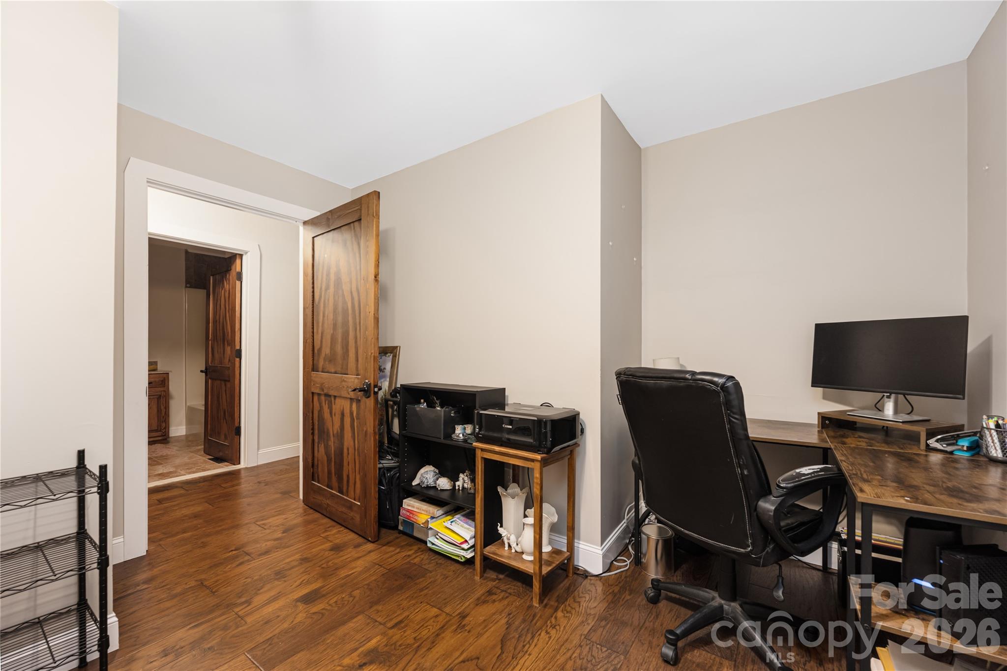 2174 Lynmore Drive — Sherrills Ford
