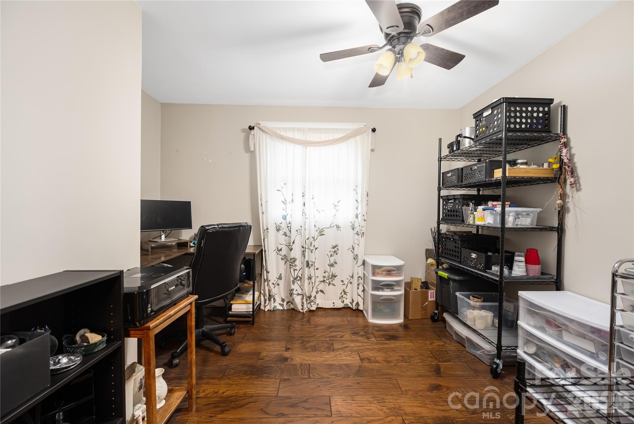 2174 Lynmore Drive — Sherrills Ford