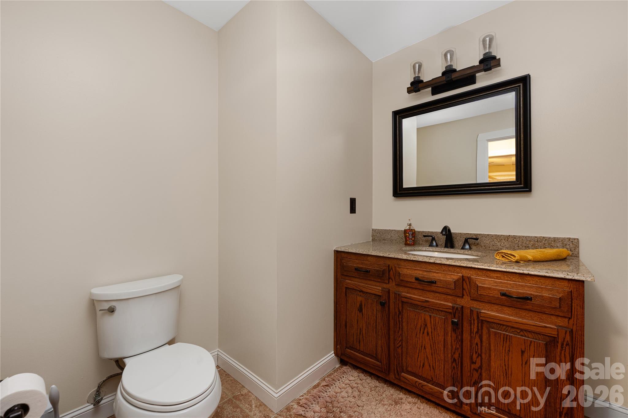 2174 Lynmore Drive — Sherrills Ford