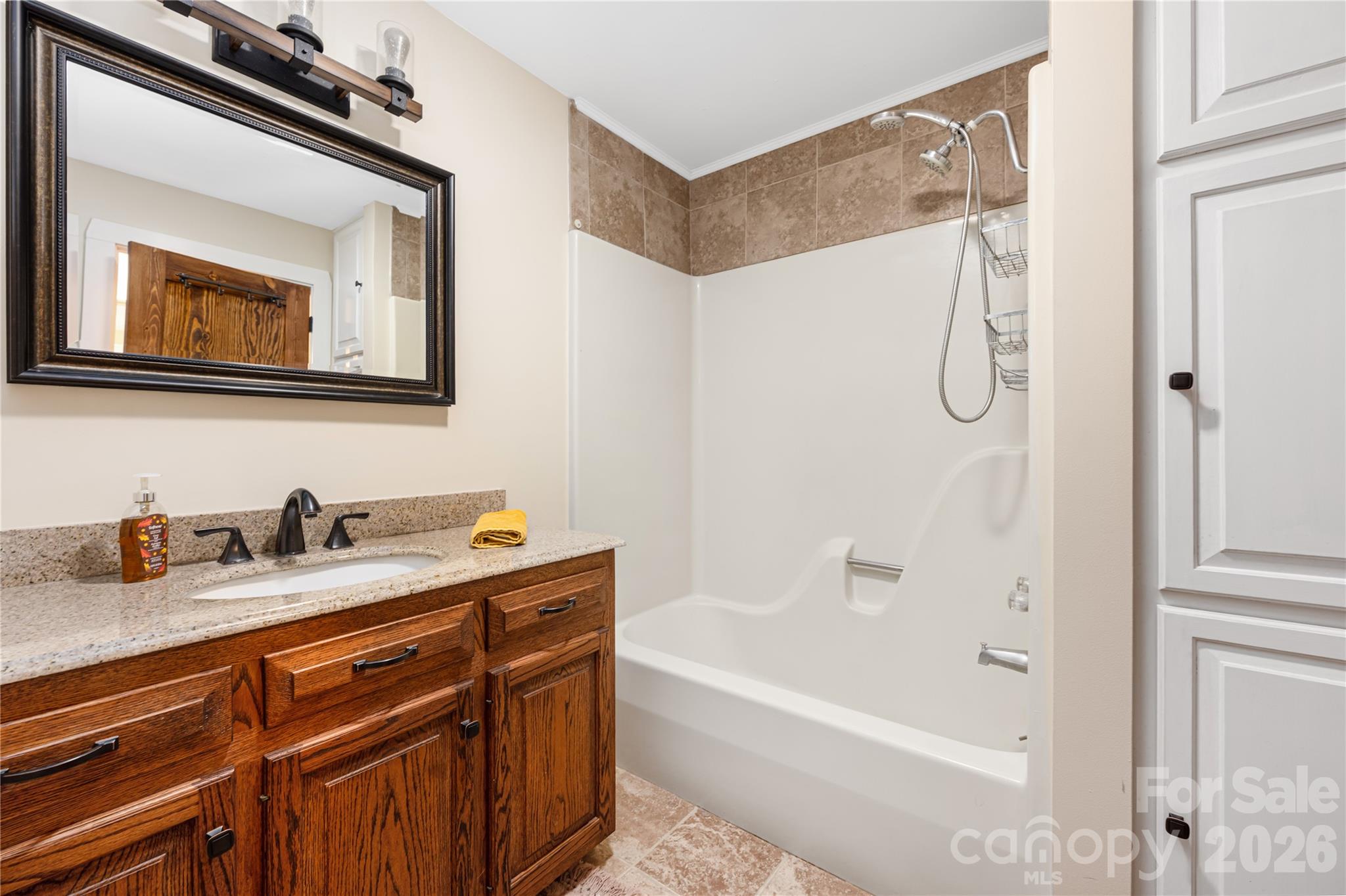 2174 Lynmore Drive — Sherrills Ford