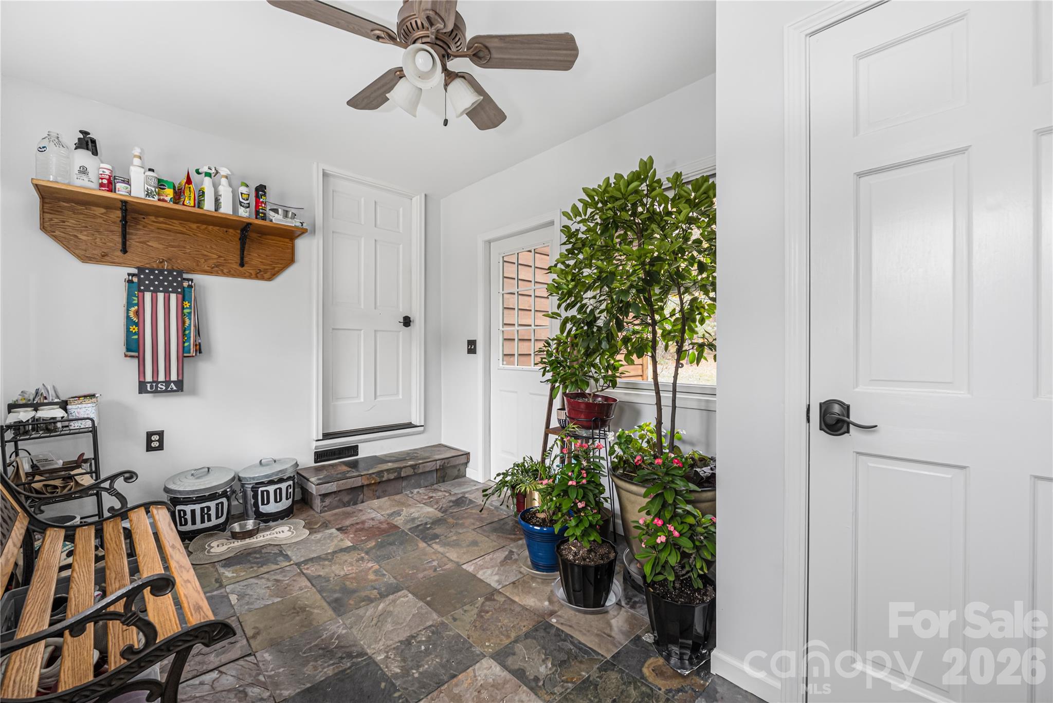 2174 Lynmore Drive — Sherrills Ford