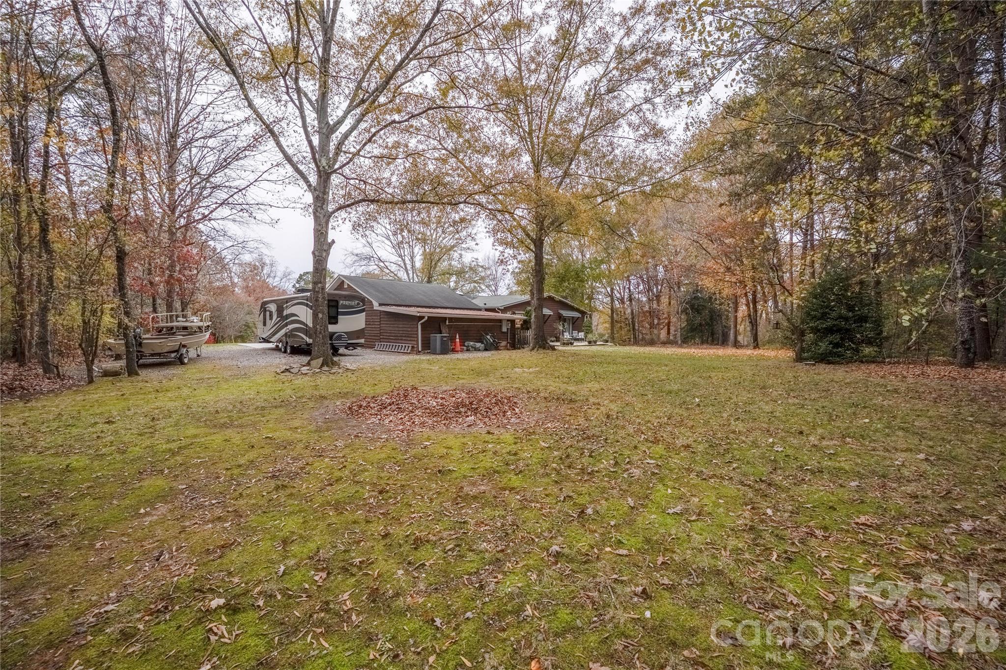 2174 Lynmore Drive — Sherrills Ford
