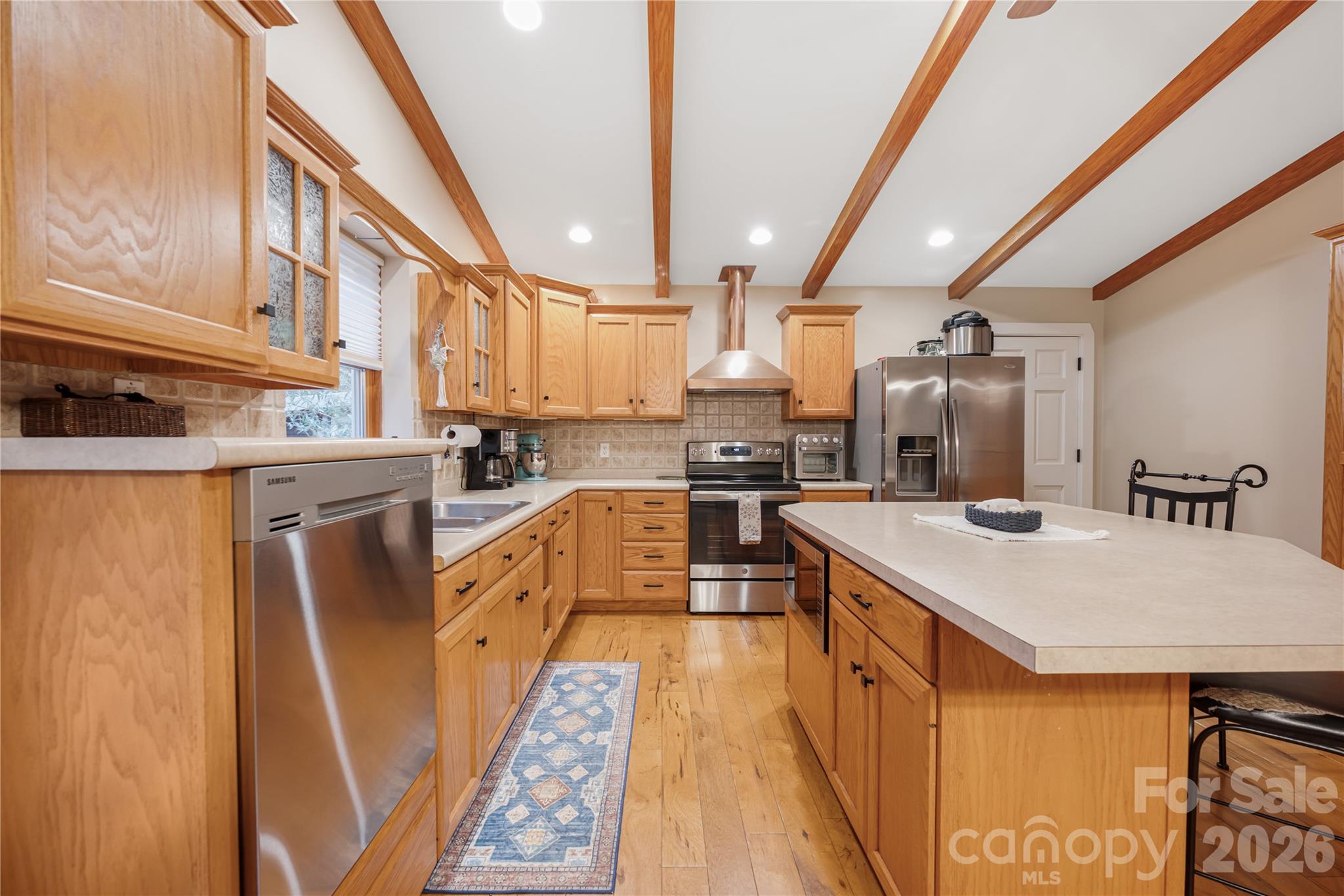 2174 Lynmore Drive — Sherrills Ford