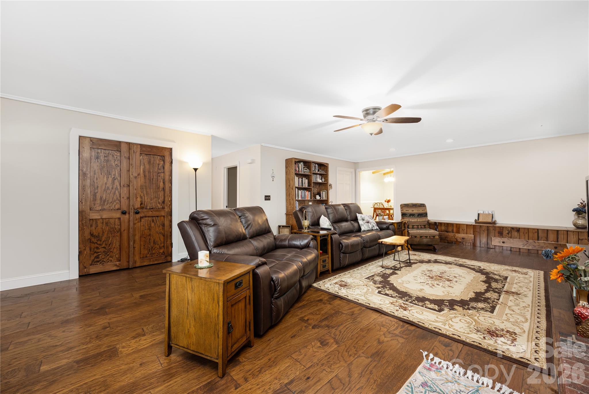 2174 Lynmore Drive — Sherrills Ford