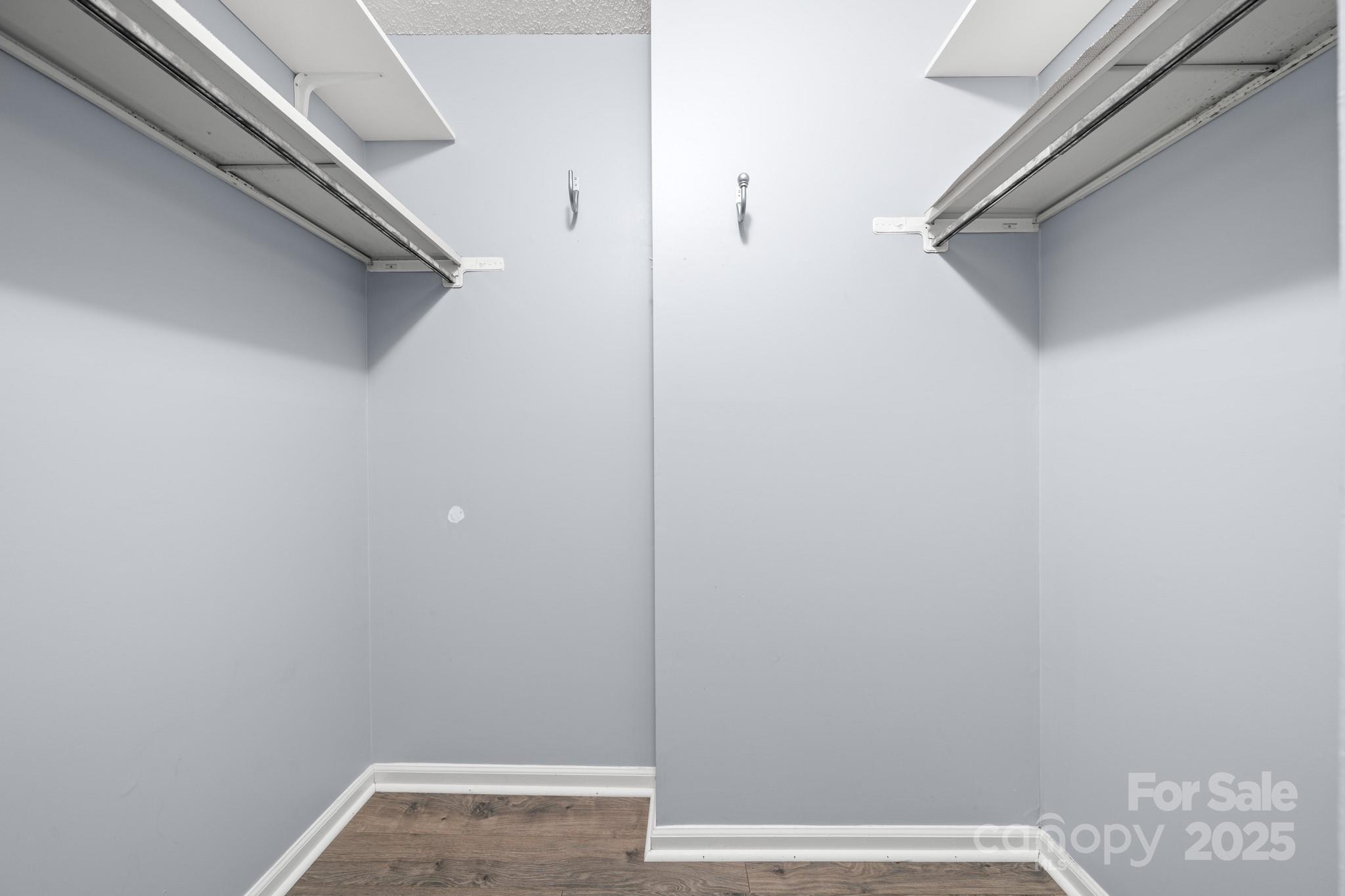 27 Capri Lane #15-D — Hendersonville