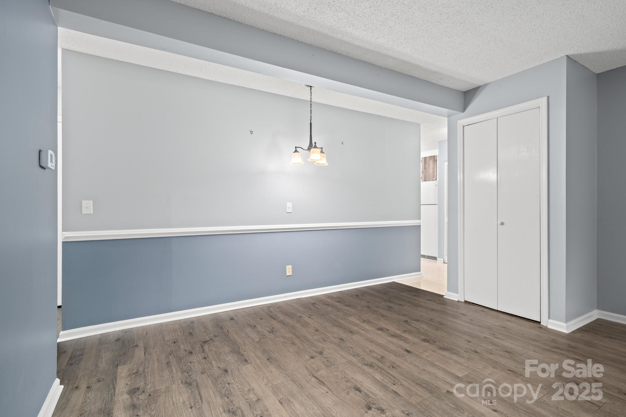 27 Capri Lane #15-D — Hendersonville