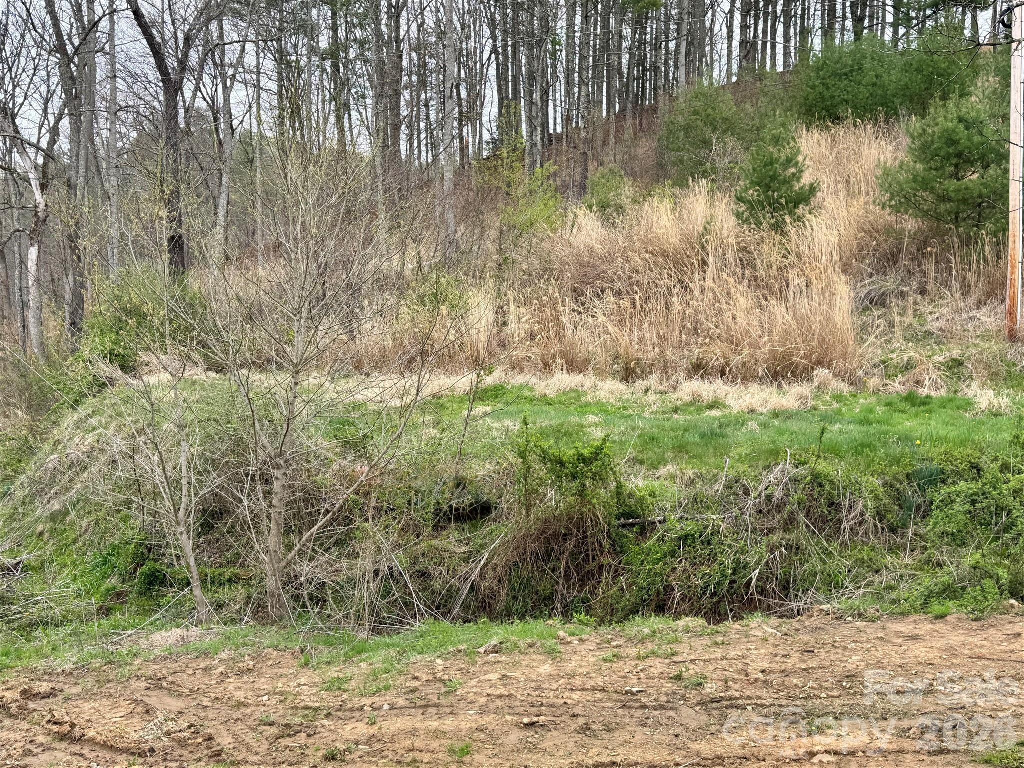 55 Summit View Drive — Marshall