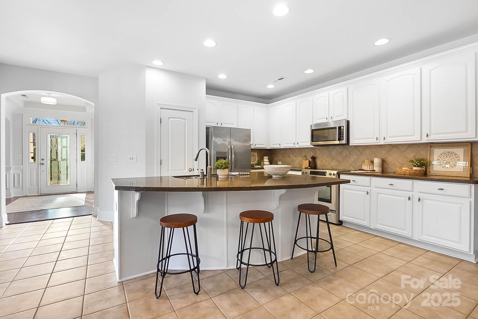10715 Tom Short Road — Charlotte