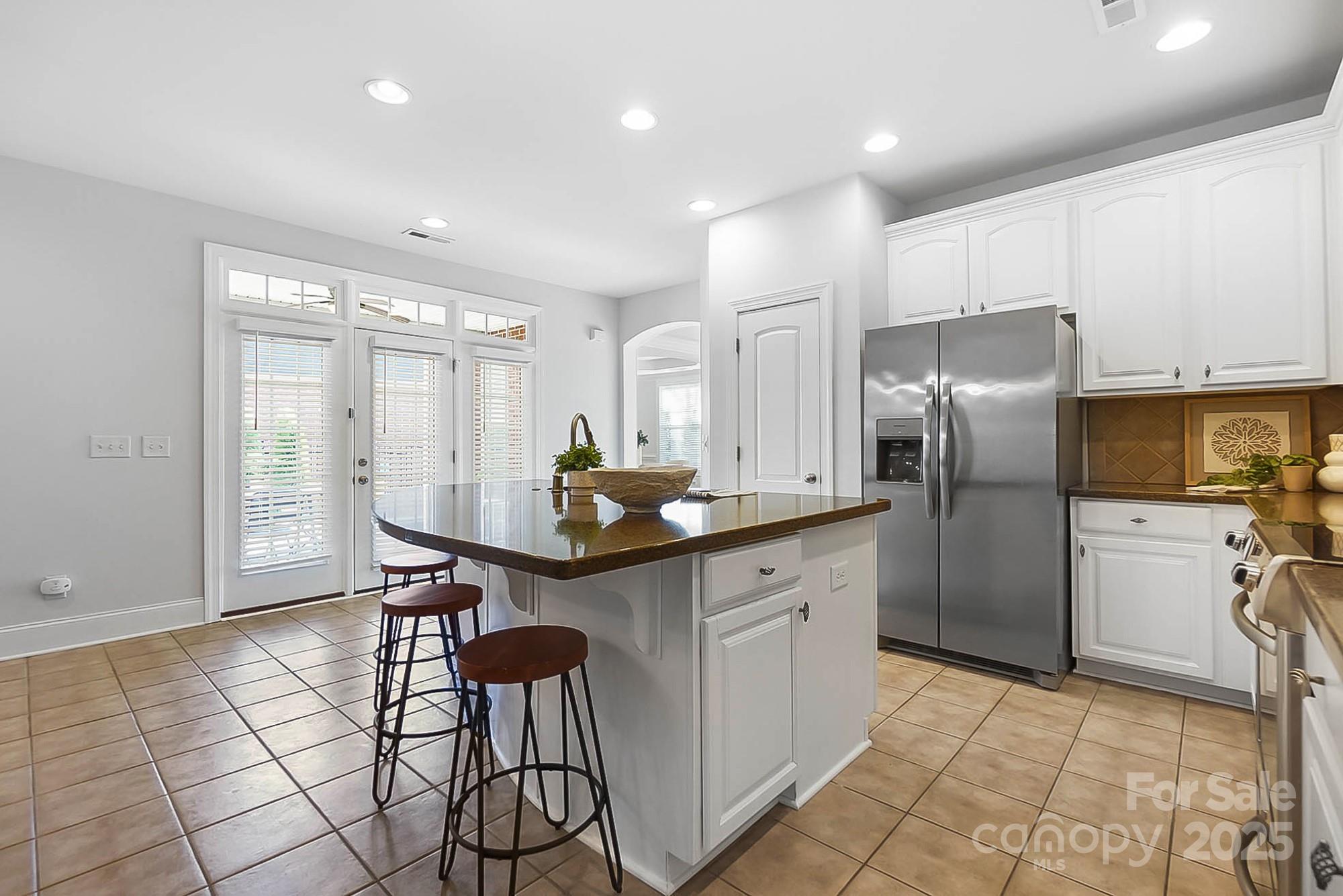 10715 Tom Short Road — Charlotte