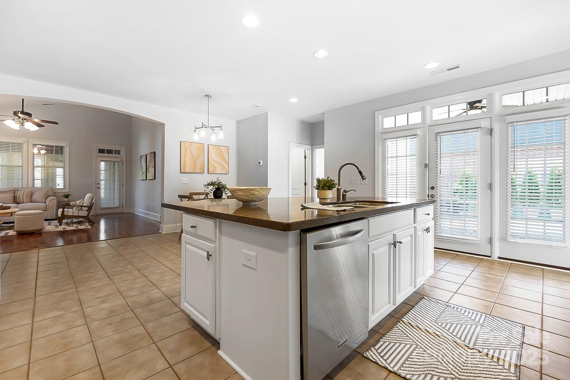 10715 Tom Short Road — Charlotte