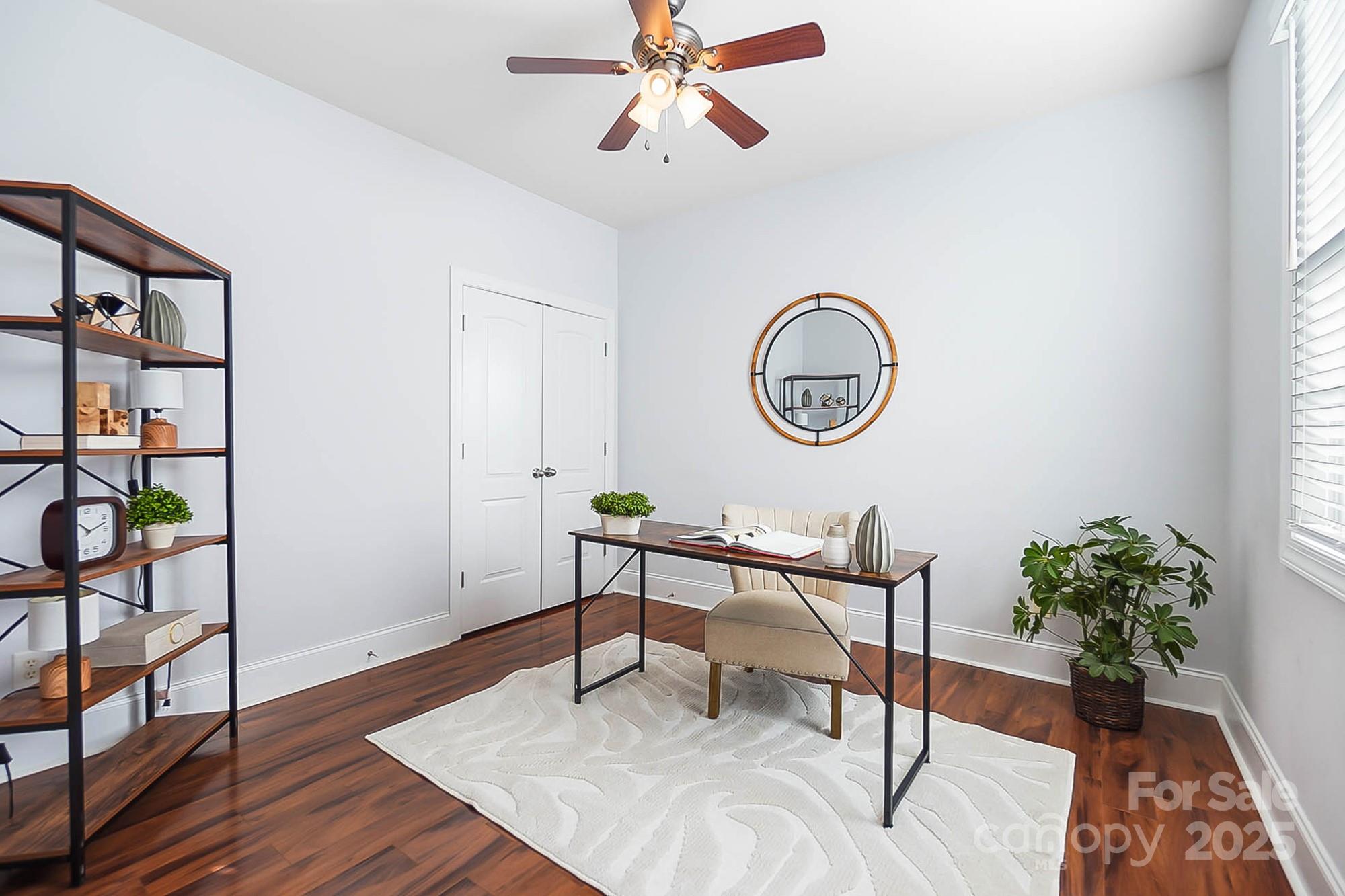 10715 Tom Short Road — Charlotte