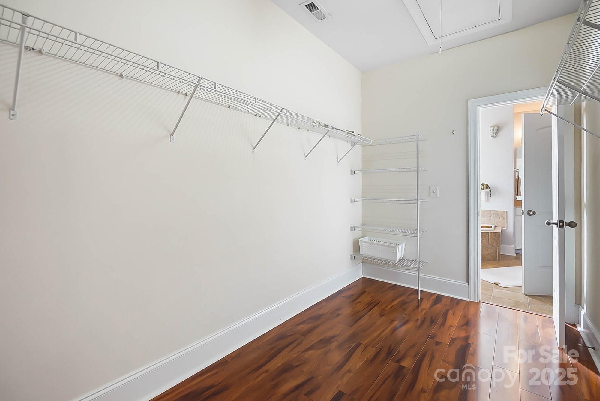 10715 Tom Short Road — Charlotte