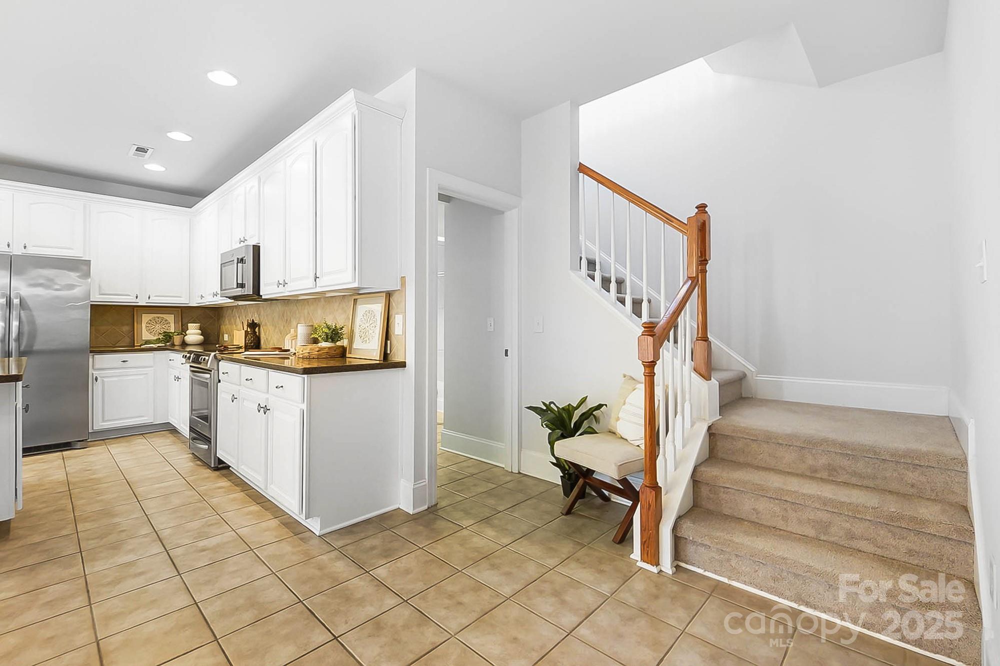 10715 Tom Short Road — Charlotte