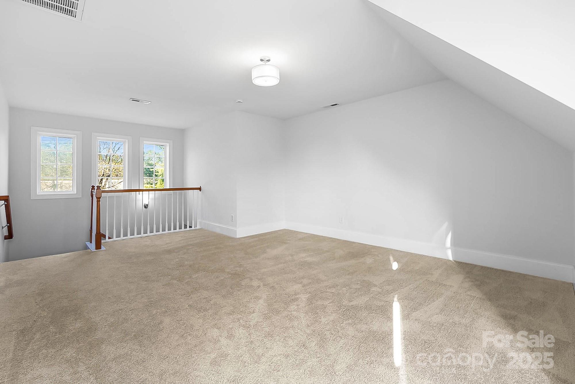 10715 Tom Short Road — Charlotte