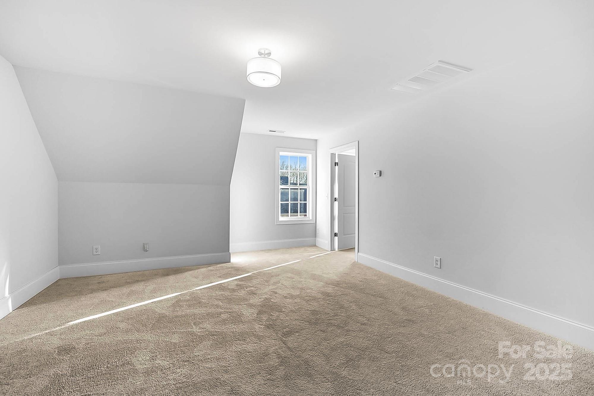 10715 Tom Short Road — Charlotte