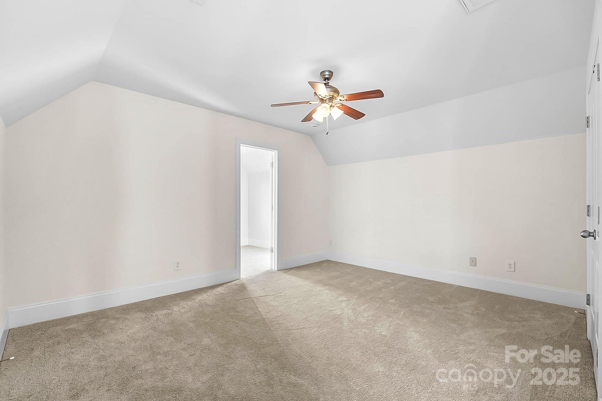 10715 Tom Short Road — Charlotte