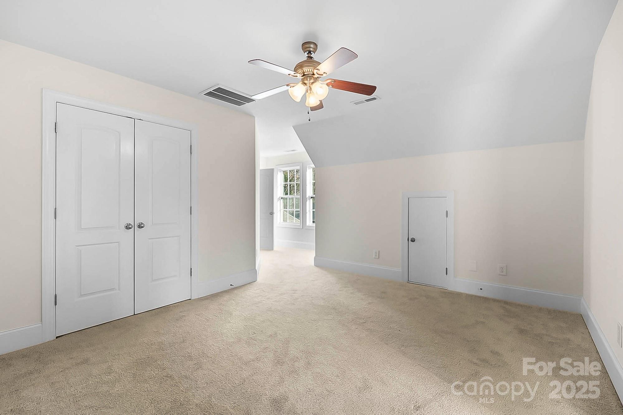 10715 Tom Short Road — Charlotte