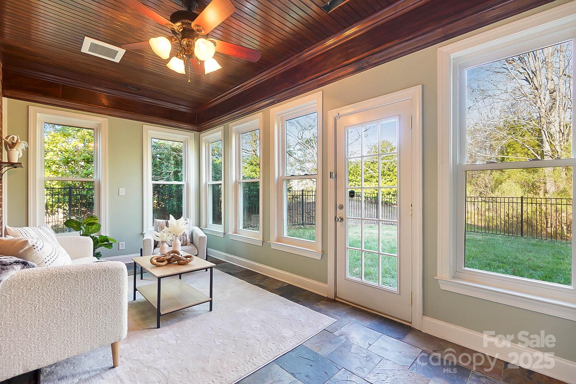 10715 Tom Short Road — Charlotte