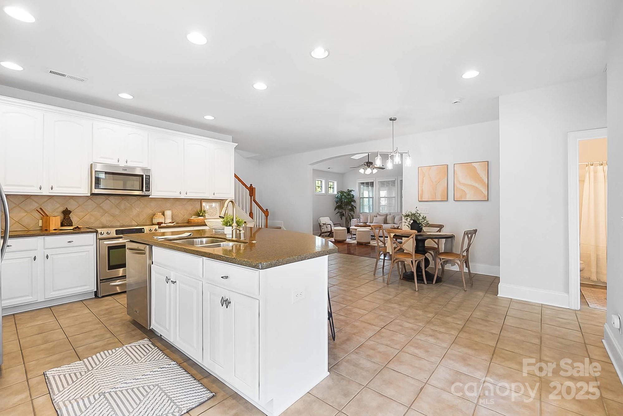 10715 Tom Short Road — Charlotte