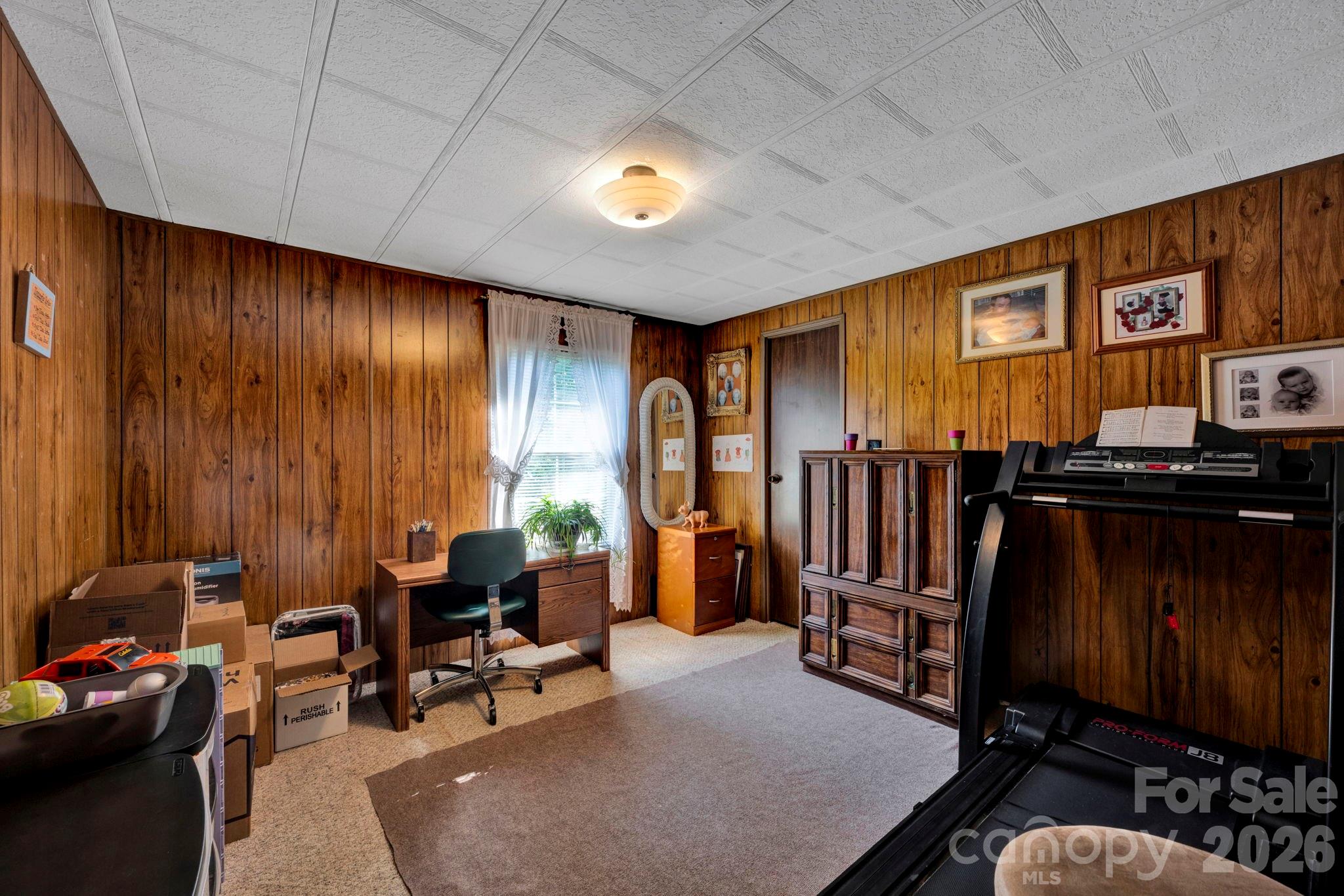 12523 Asbury Chapel Road — Huntersville